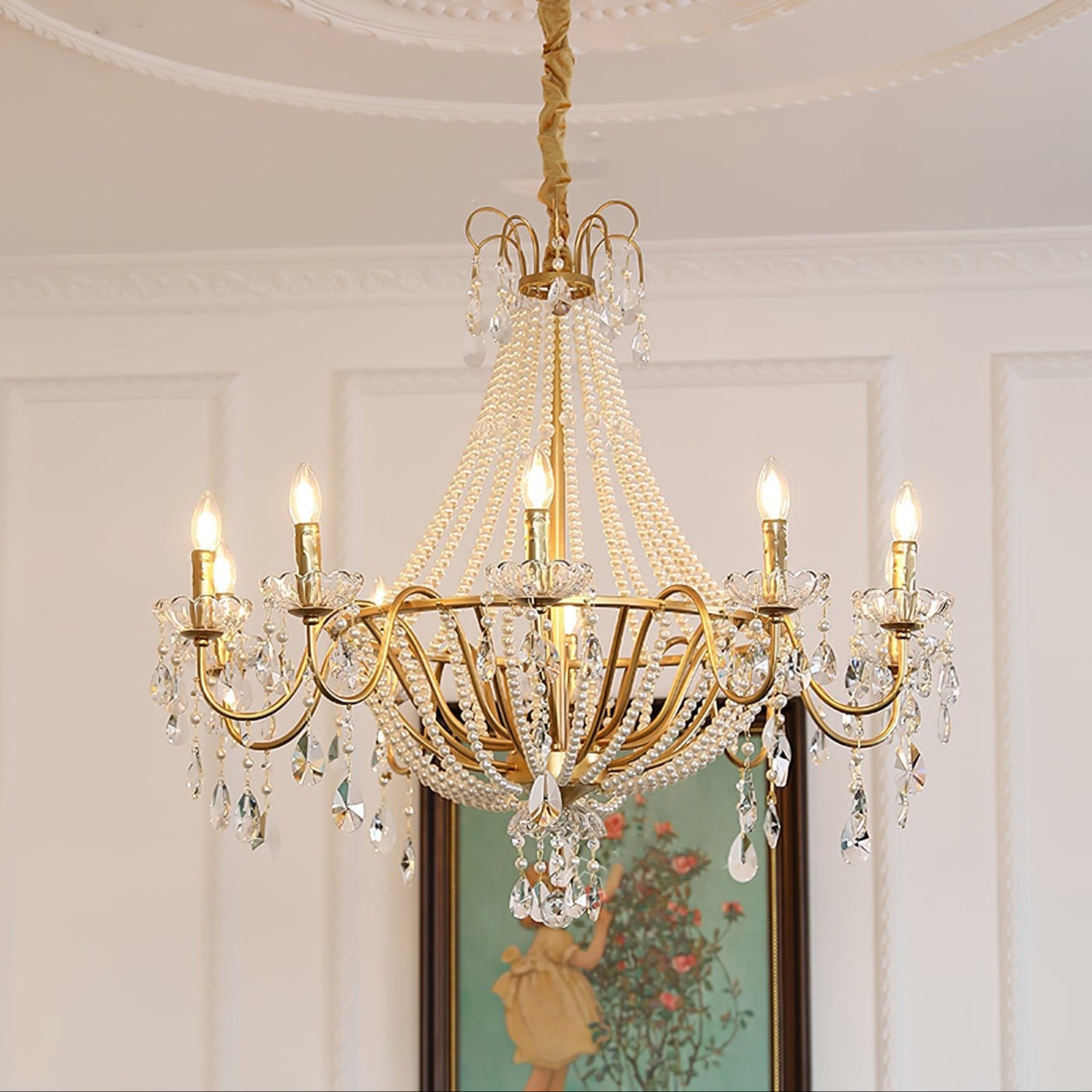 arcadia-gold-chandelier-anzaz--22