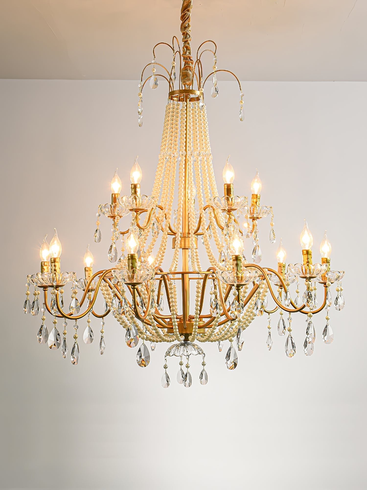 arcadia-gold-chandelier-anzaz--23