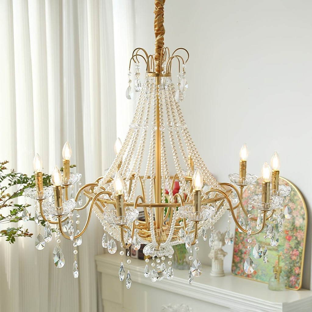 arcadia-gold-chandelier-anzaz--24