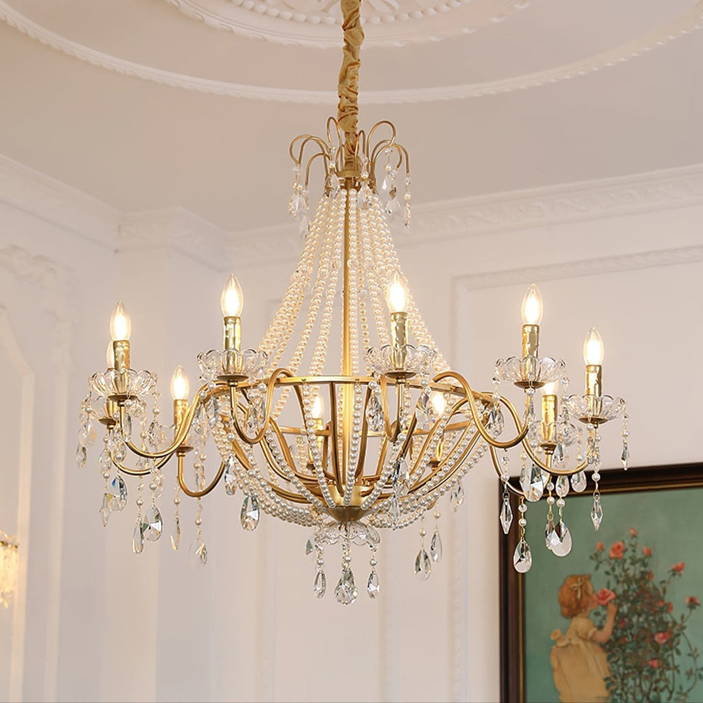 arcadia-gold-chandelier-anzaz--25