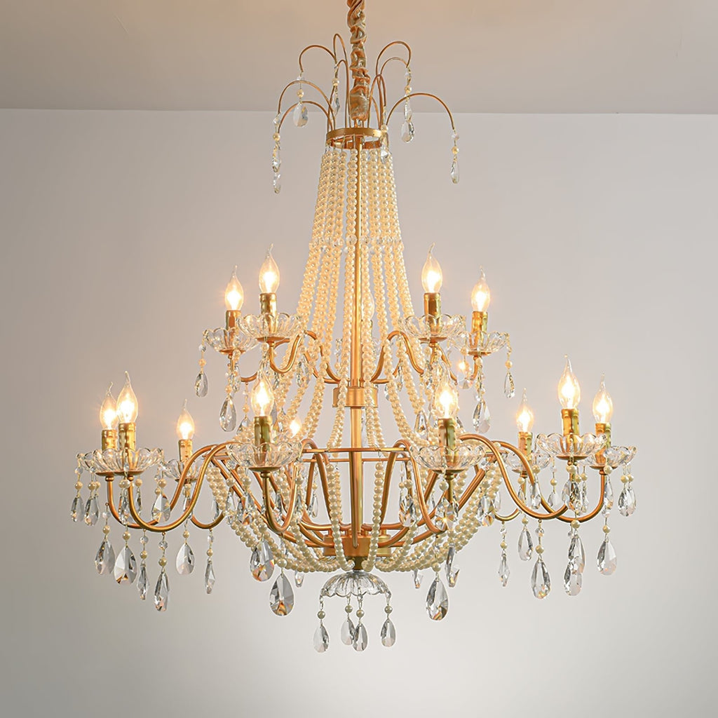 arcadia-gold-chandelier-anzaz--26