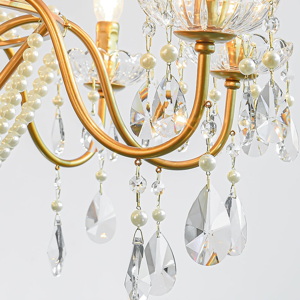 arcadia-gold-chandelier-anzaz--27