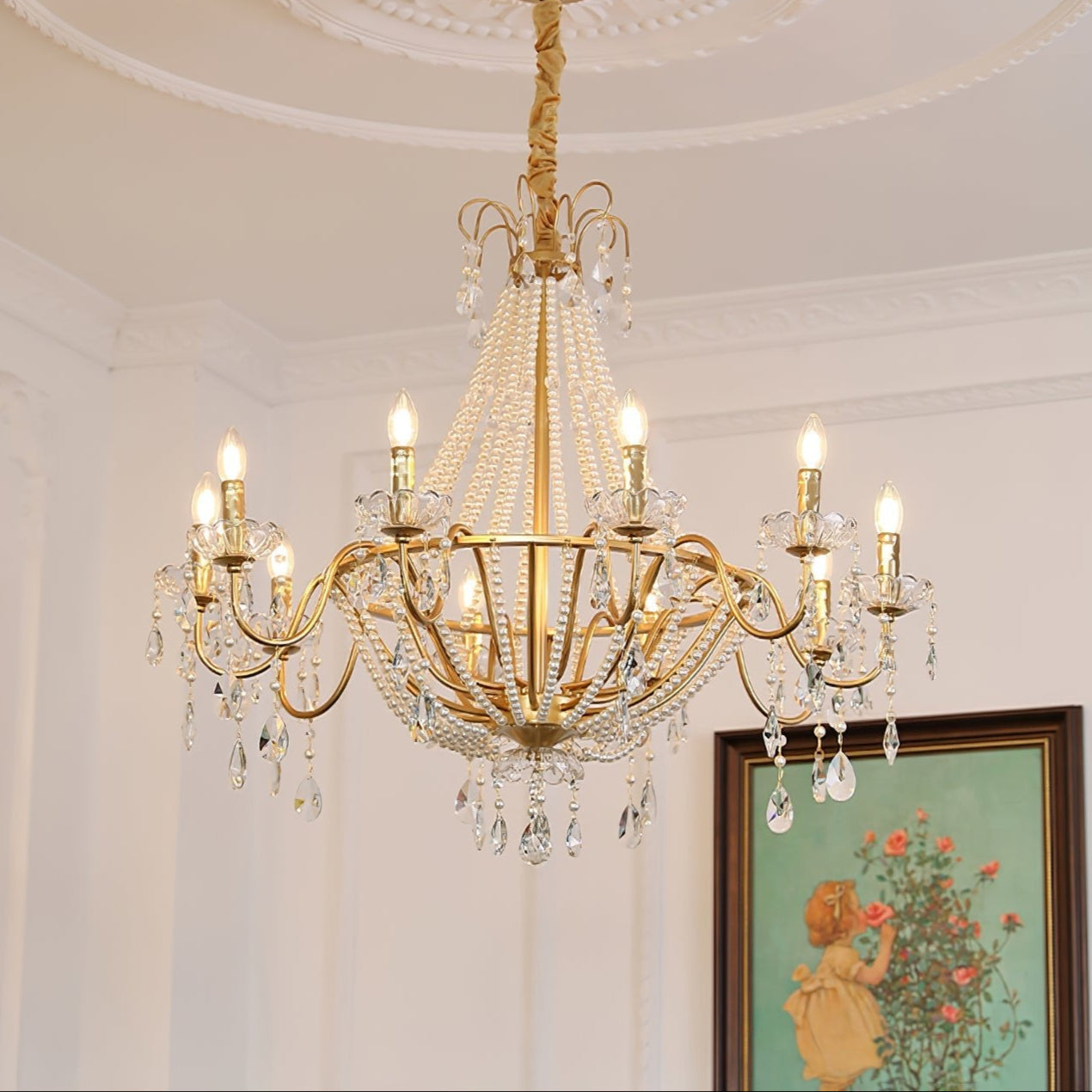 arcadia-gold-chandelier-anzaz--9