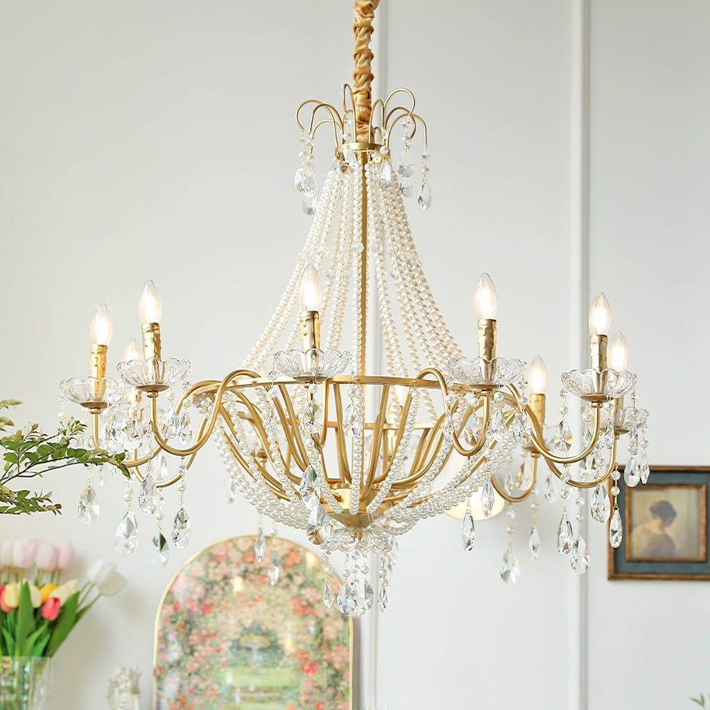 arcadia-gold-chandelier-anzaz--28