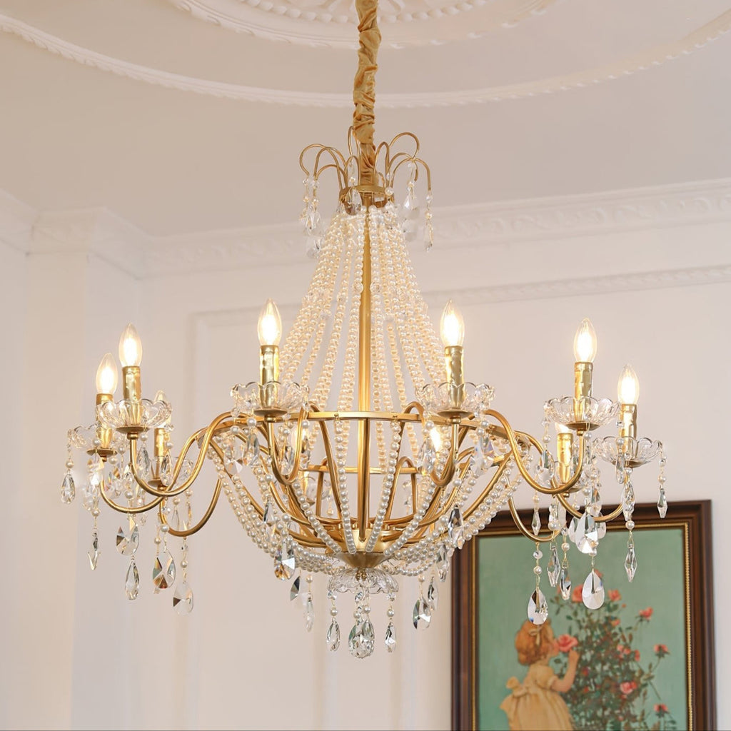 arcadia-gold-chandelier-anzaz--29