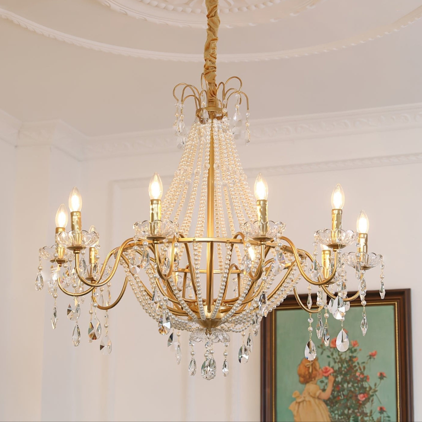 arcadia-gold-chandelier-anzaz--29