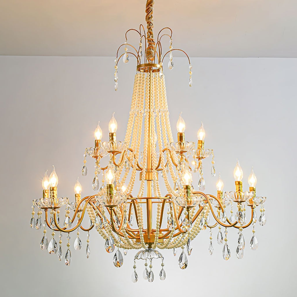 arcadia-gold-chandelier-anzaz--13