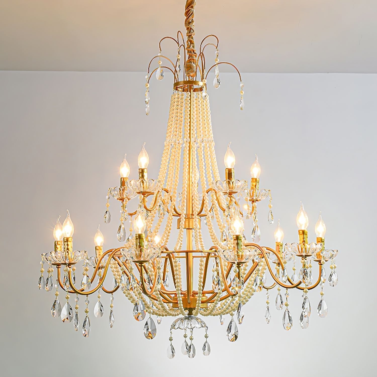 arcadia-gold-chandelier-anzaz--13