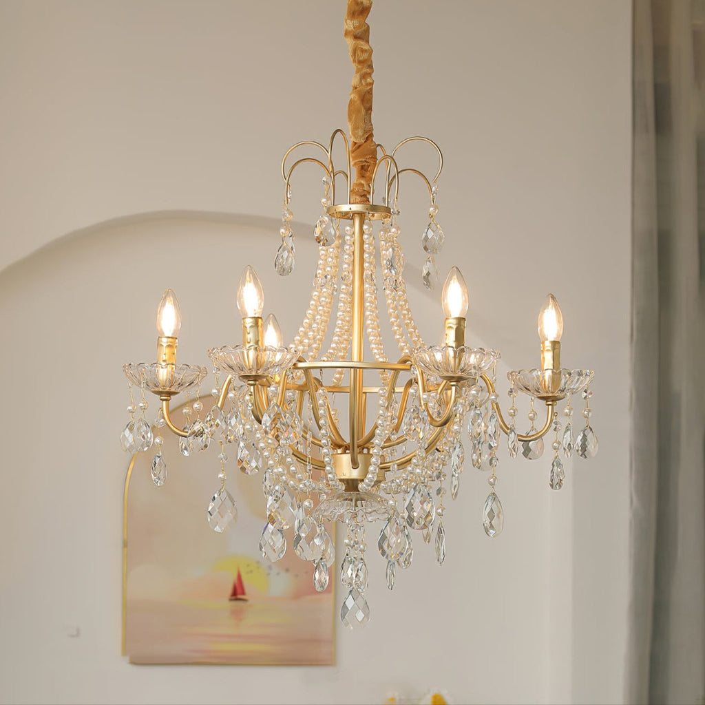 arcadia-gold-chandelier-anzaz--32