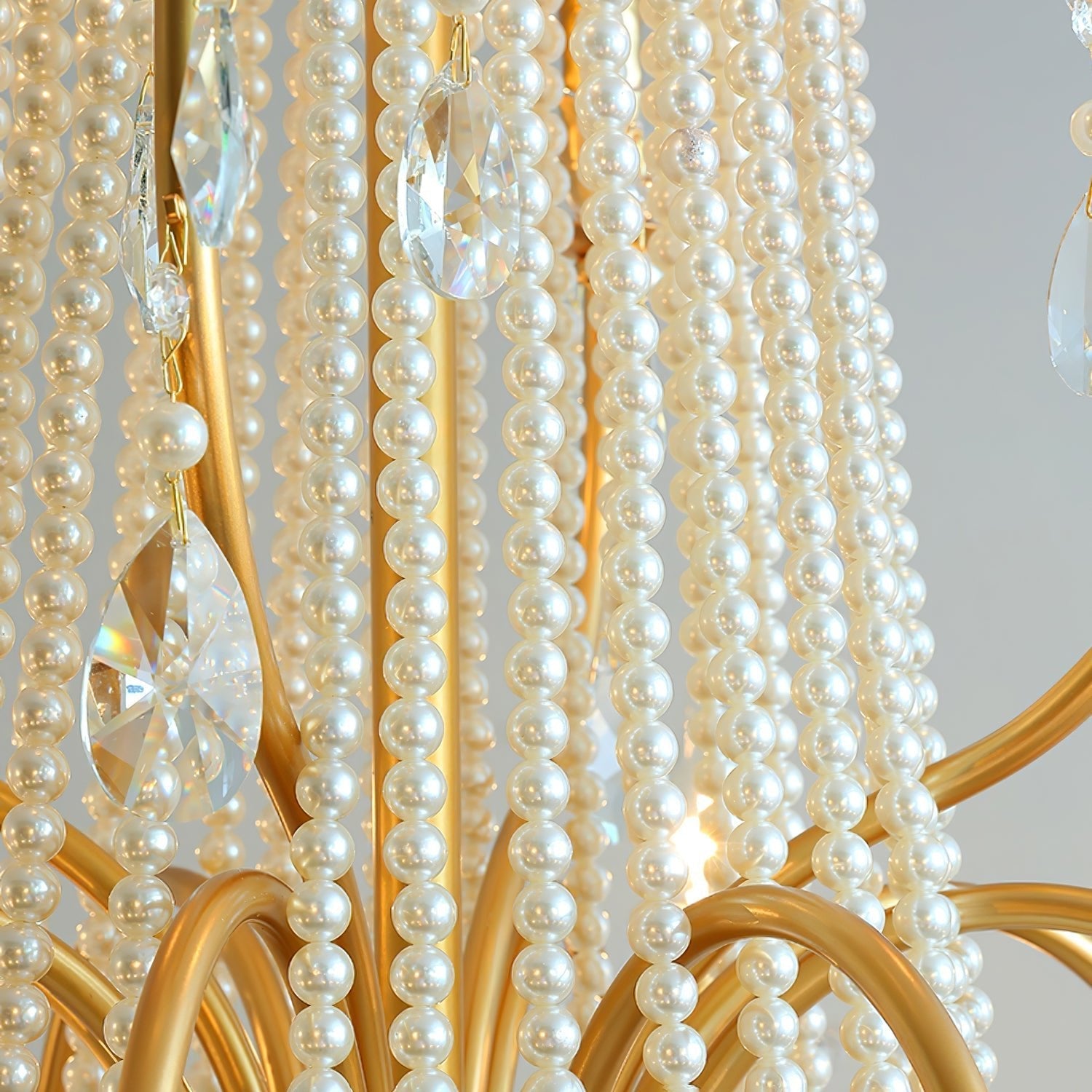 arcadia-gold-chandelier-anzaz--30