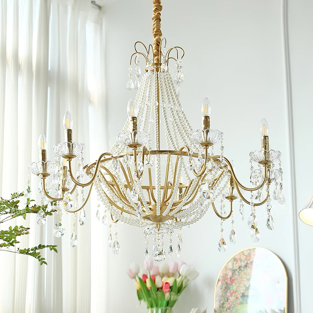 arcadia-gold-chandelier-anzaz--31