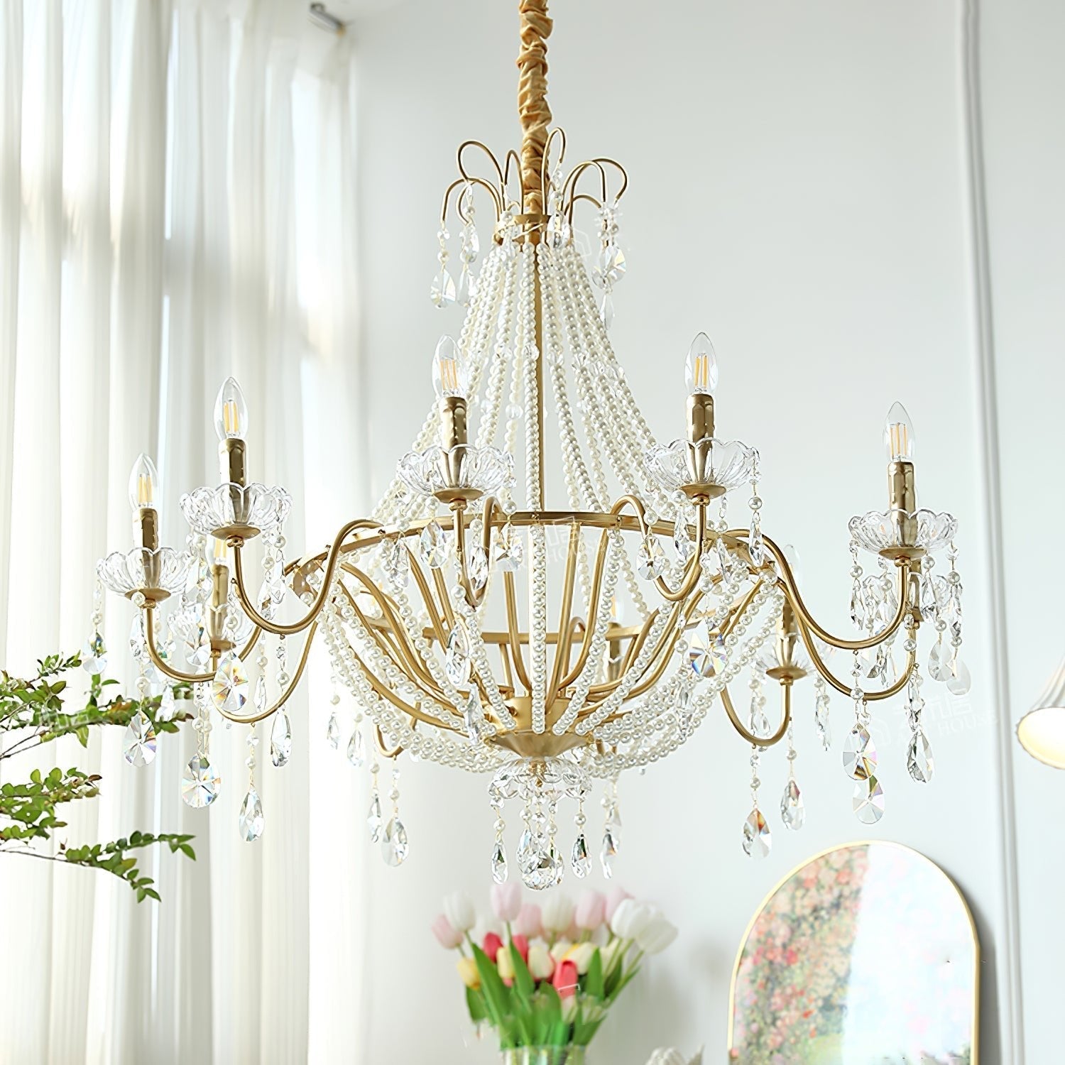 arcadia-gold-chandelier-anzaz--31