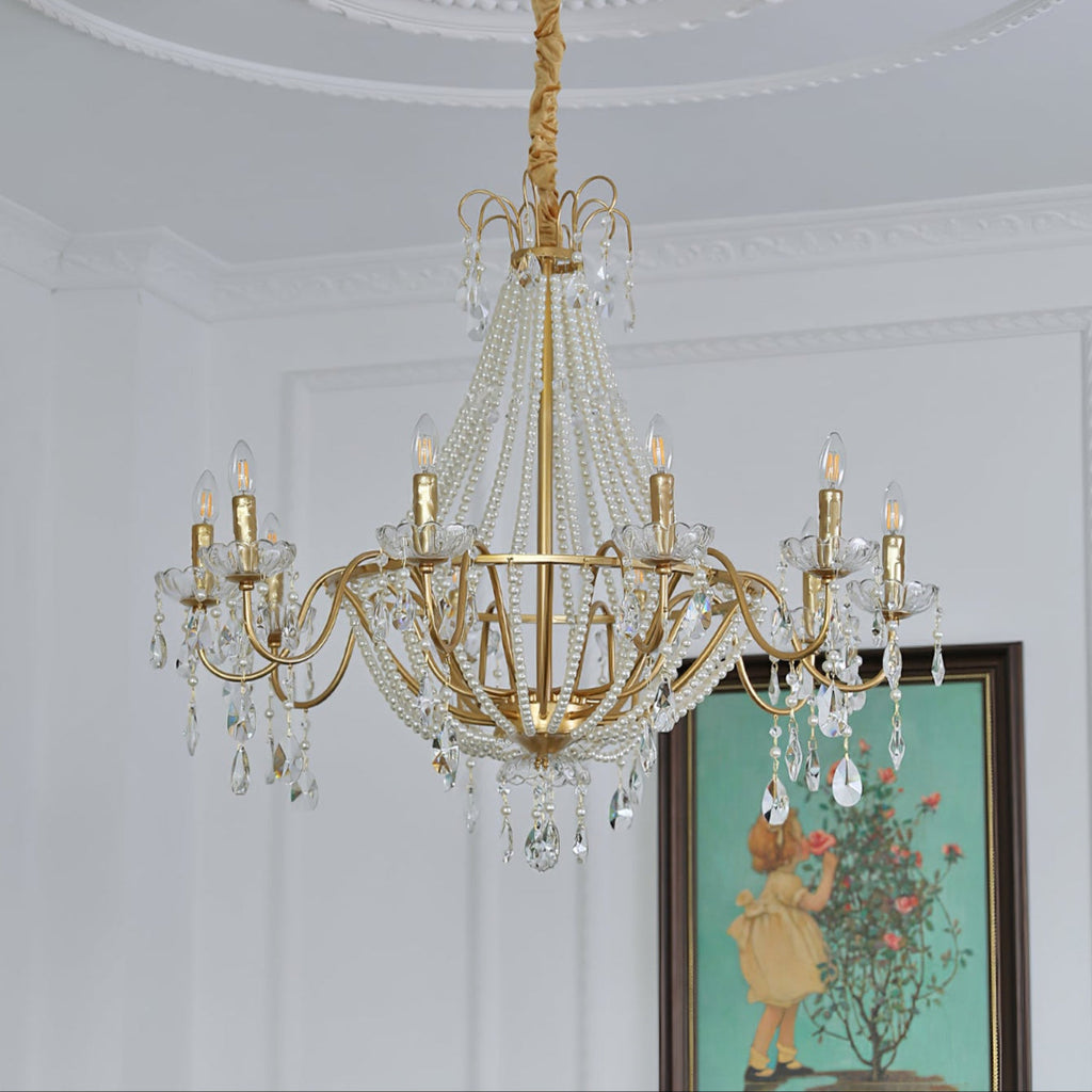 arcadia-gold-chandelier-anzaz--33