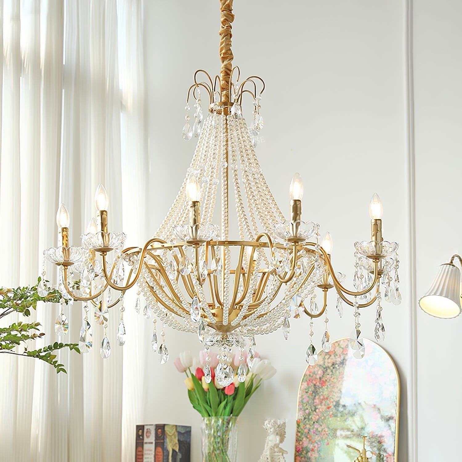 arcadia-gold-chandelier-anzaz--14