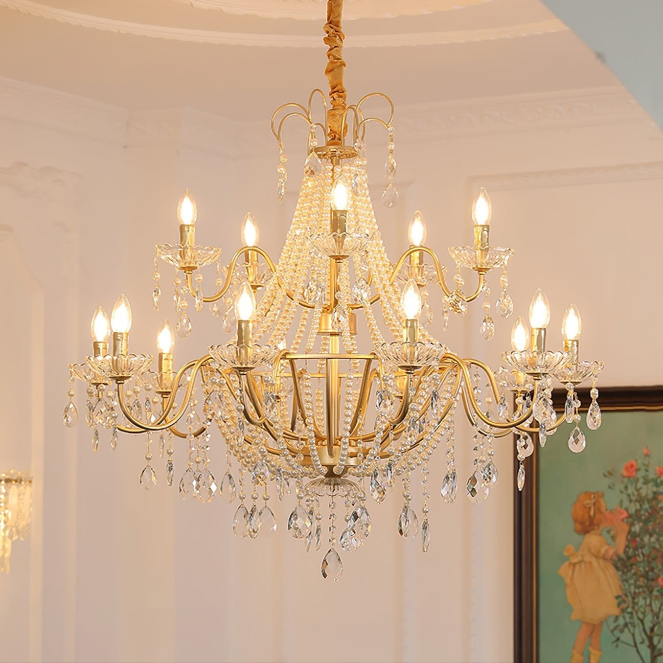 arcadia-gold-chandelier-anzaz--11