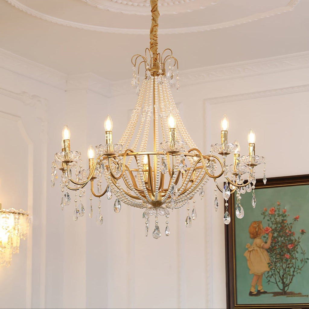 arcadia-gold-chandelier-anzaz--15