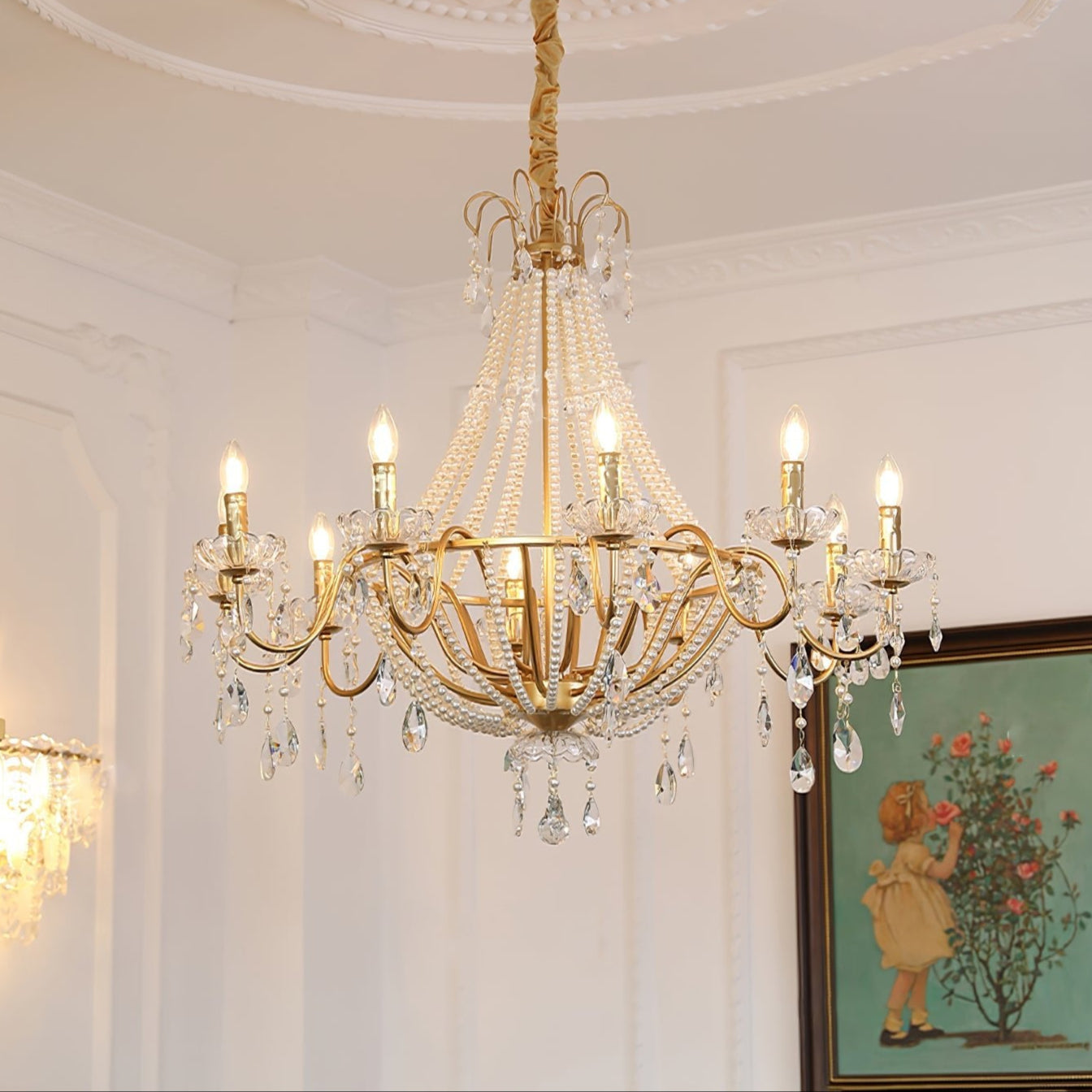 arcadia-gold-chandelier-anzaz--15