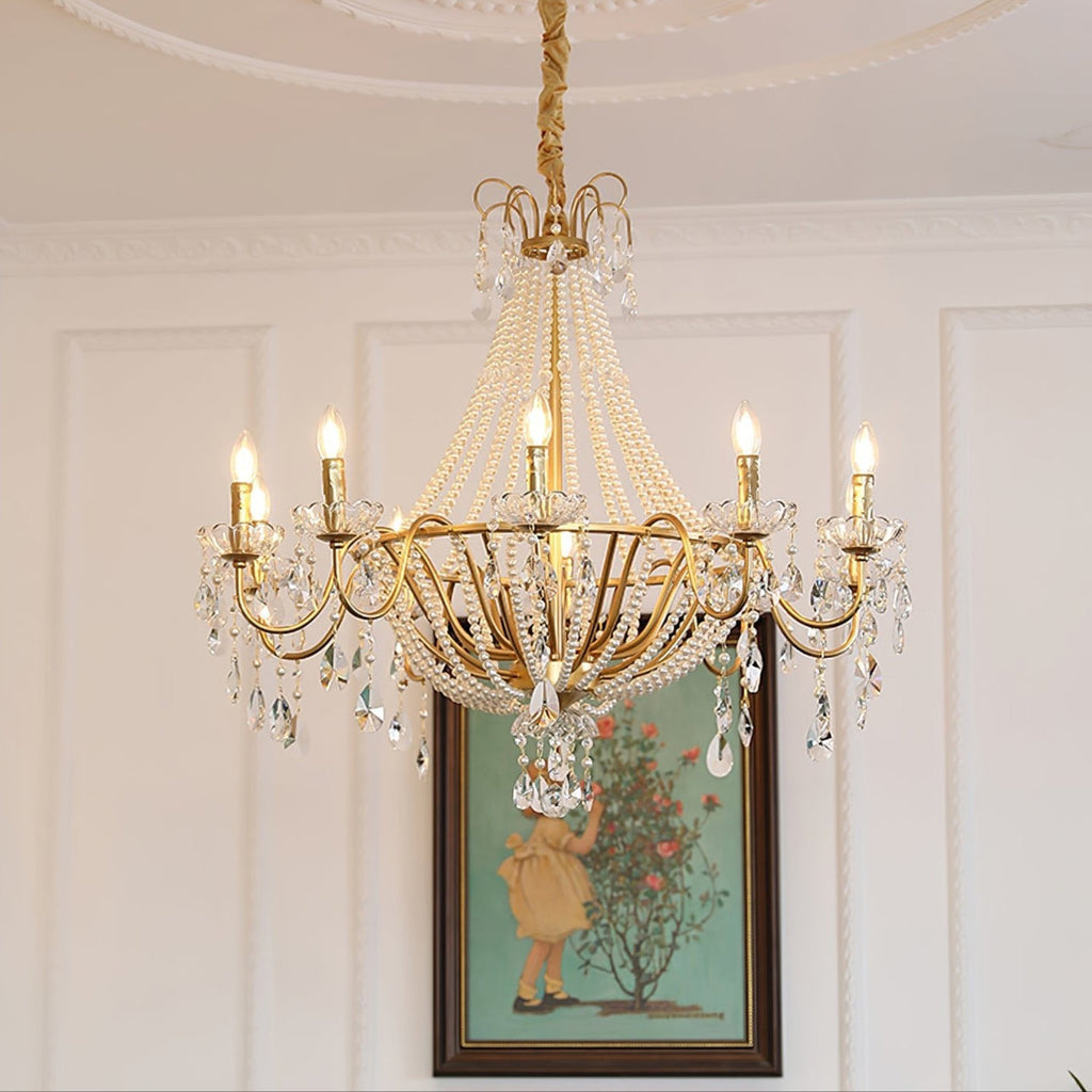 arcadia-gold-chandelier-anzaz--16