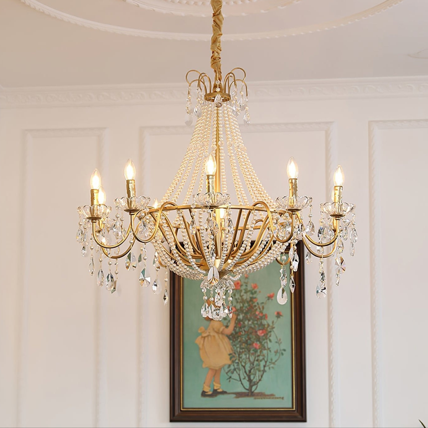 arcadia-gold-chandelier-anzaz--16