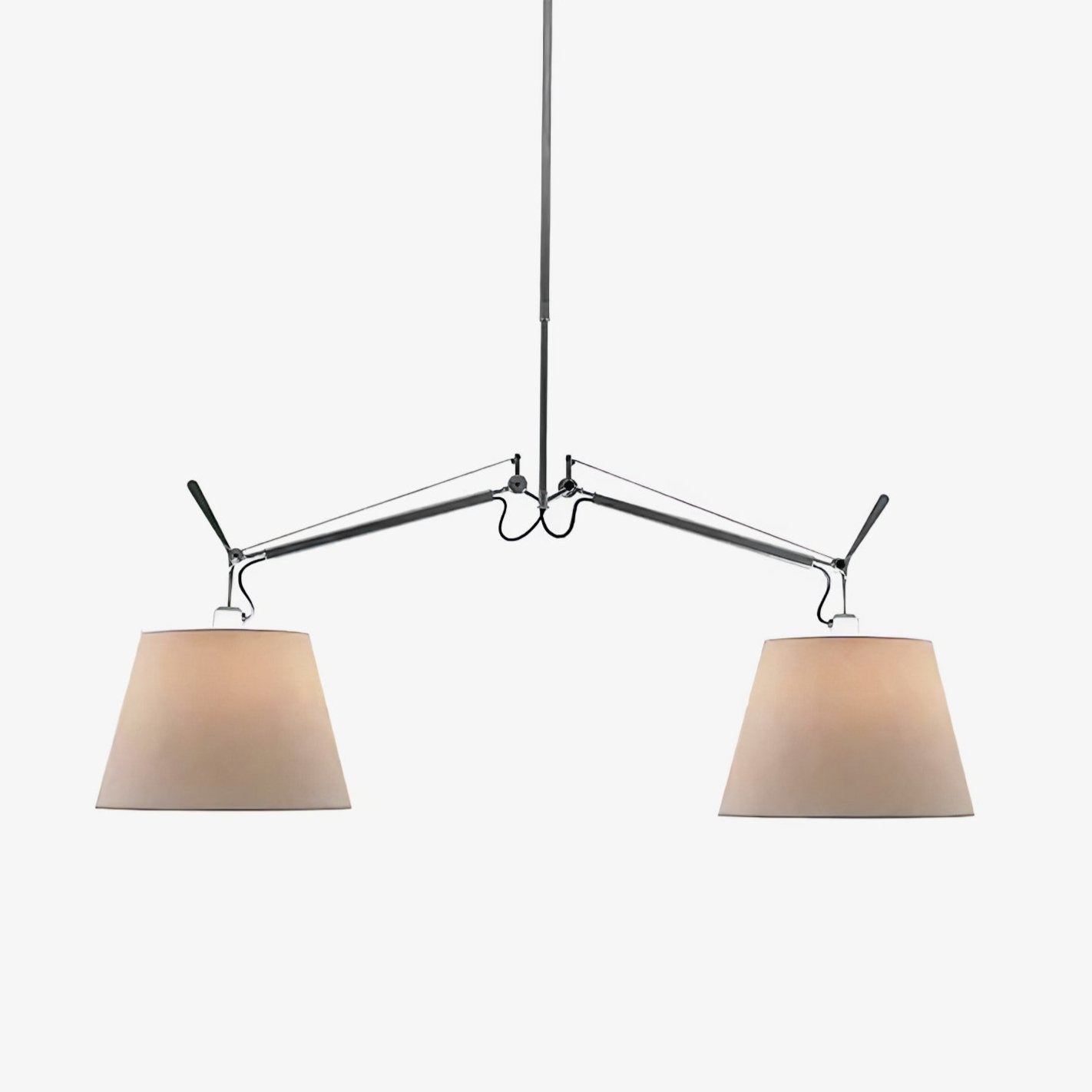 arcadia-shade-pendant-lamp-anzaz--9