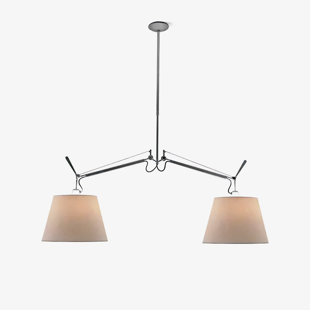 arcadia-shade-pendant-lamp-anzaz--33