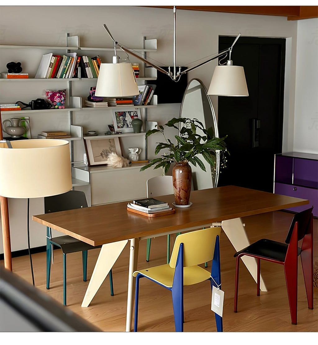 arcadia-shade-pendant-lamp-anzaz--18