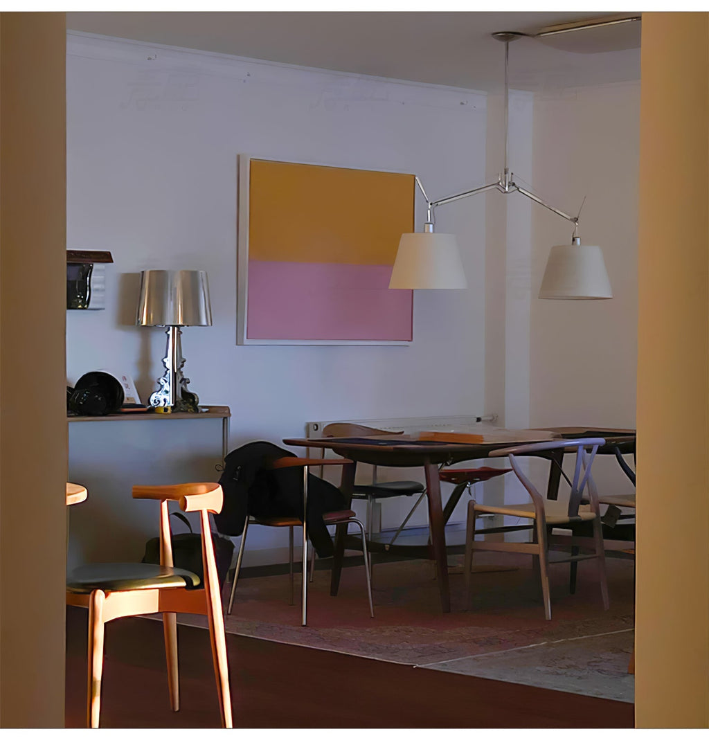 arcadia-shade-pendant-lamp-anzaz--19