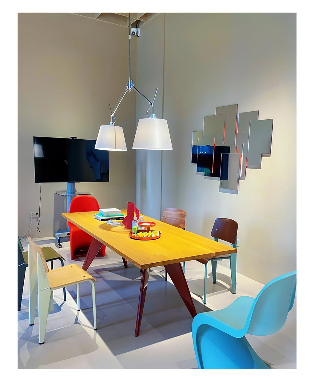 arcadia-shade-pendant-lamp-anzaz--20