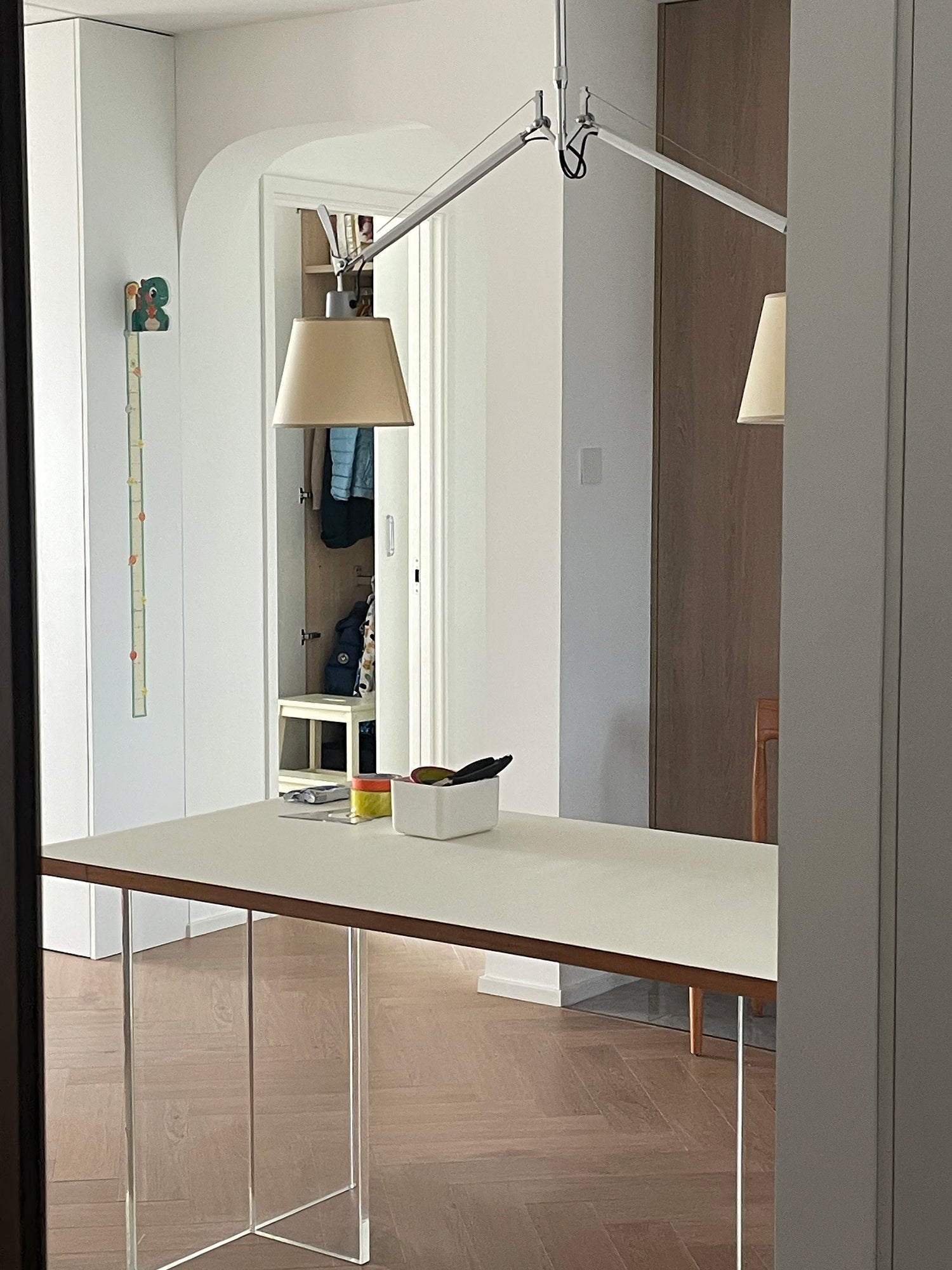 arcadia-shade-pendant-lamp-anzaz--22