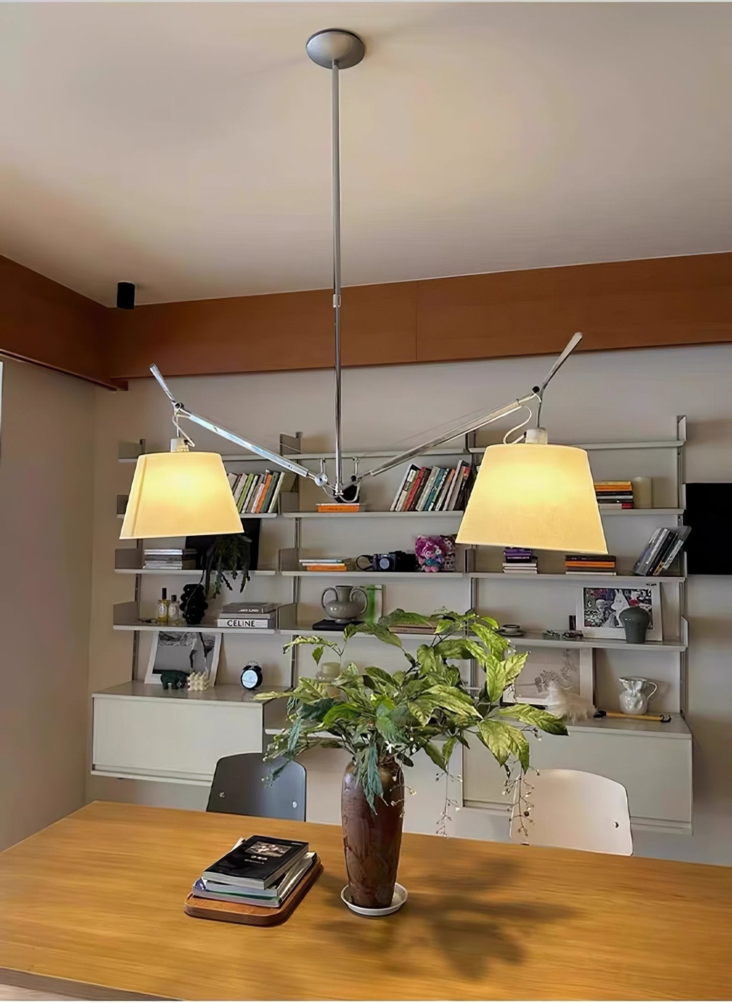 arcadia-shade-pendant-lamp-anzaz--4