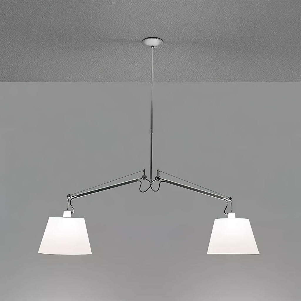 arcadia-shade-pendant-lamp-anzaz--23