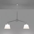 arcadia-shade-pendant-lamp-anzaz--23