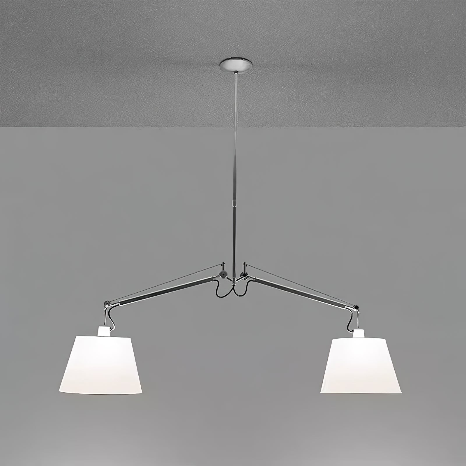 arcadia-shade-pendant-lamp-anzaz--23