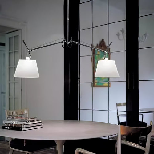 arcadia-shade-pendant-lamp-anzaz--2