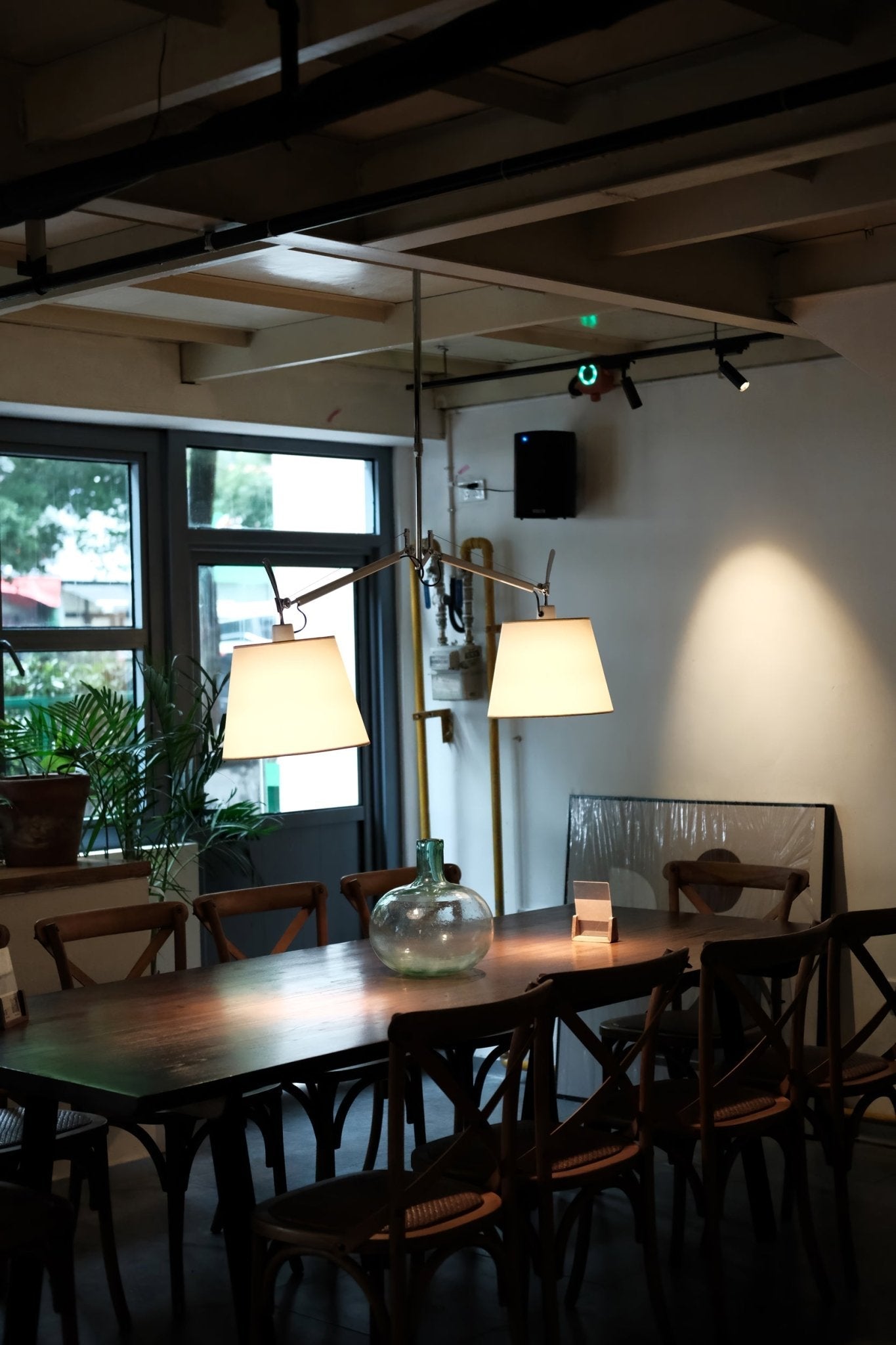 arcadia-shade-pendant-lamp-anzaz--5