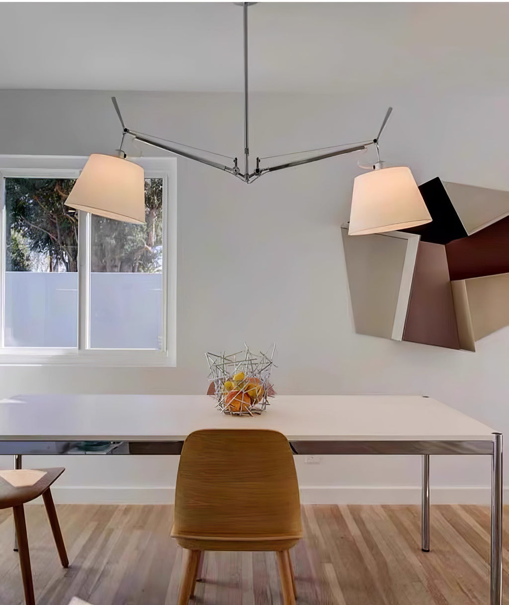 arcadia-shade-pendant-lamp-anzaz--24