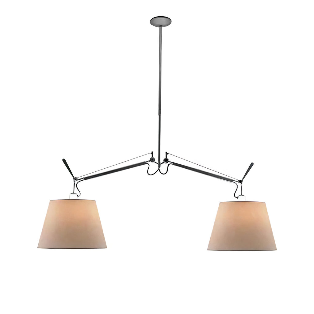 arcadia-shade-pendant-lamp-anzaz--32