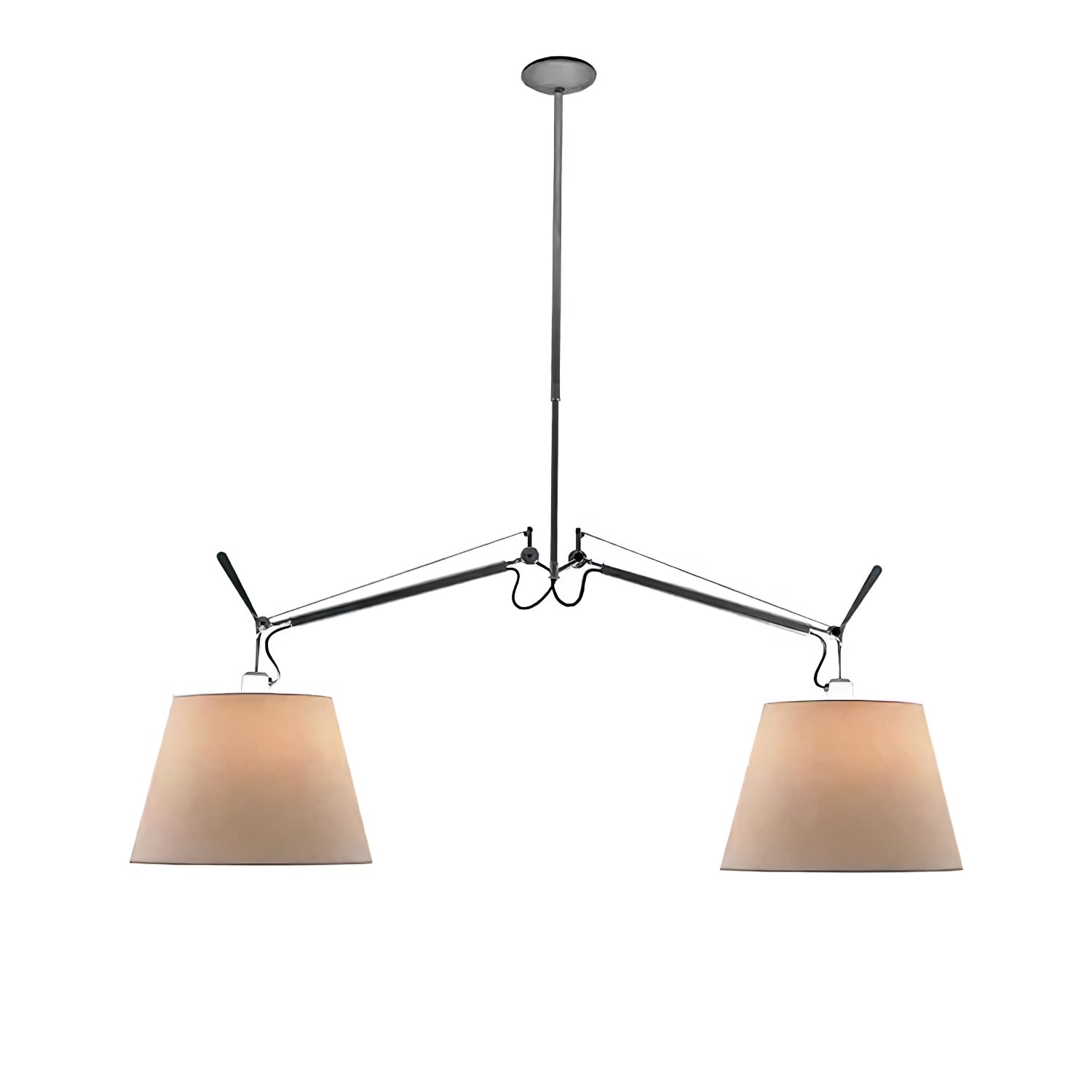 arcadia-shade-pendant-lamp-anzaz--32