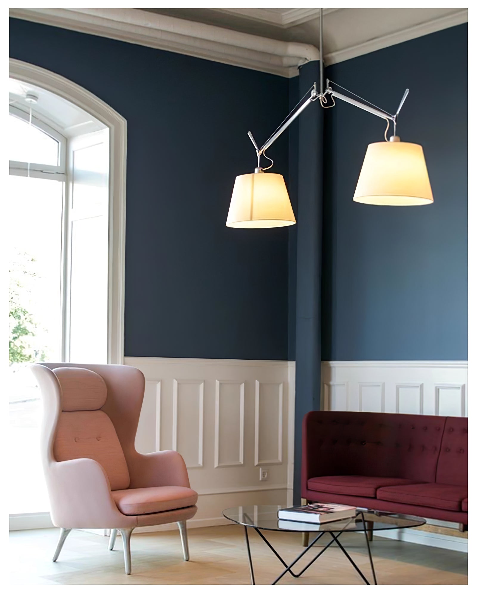 arcadia-shade-pendant-lamp-anzaz--25