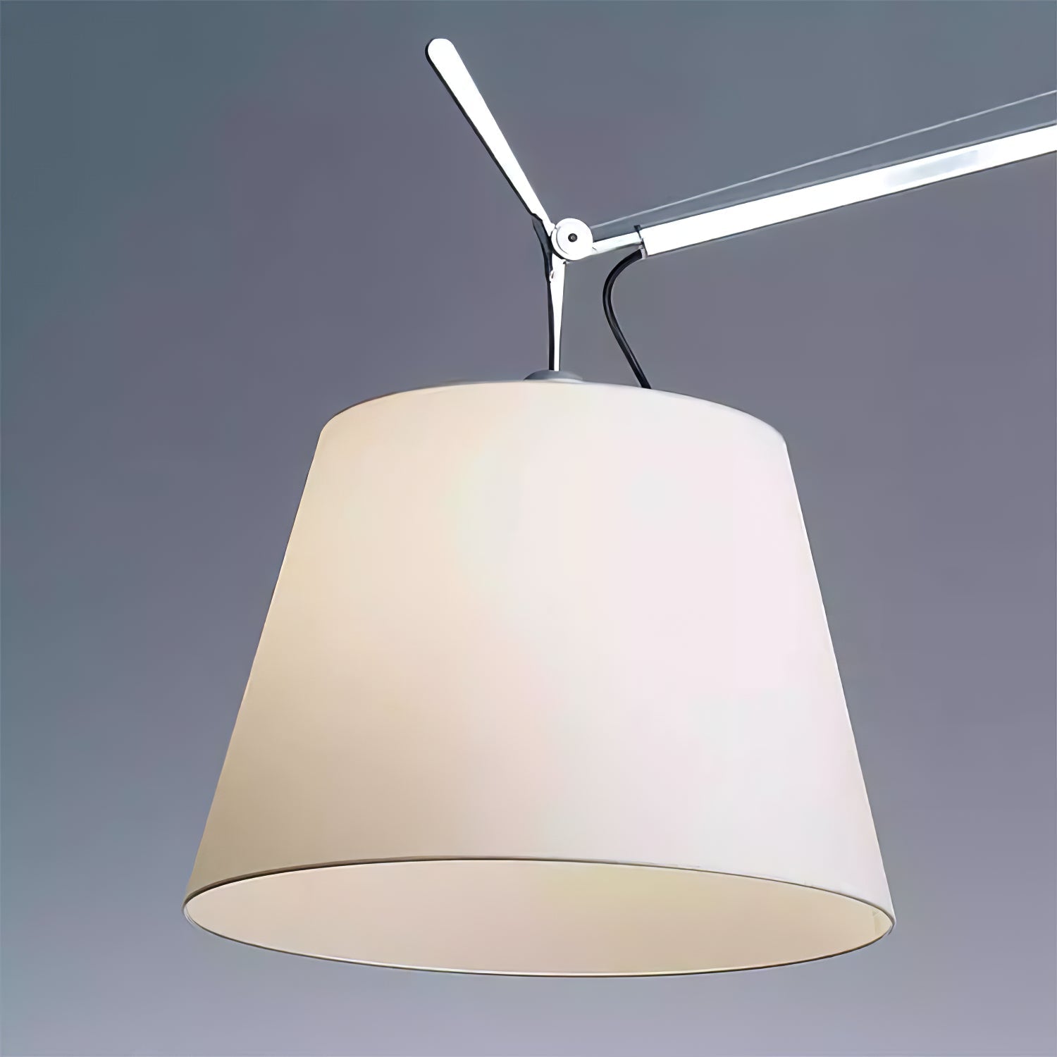 arcadia-shade-pendant-lamp-anzaz--26