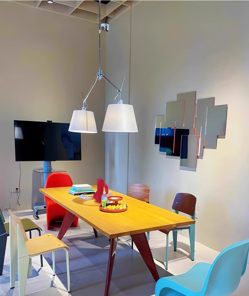 arcadia-shade-pendant-lamp-anzaz--27