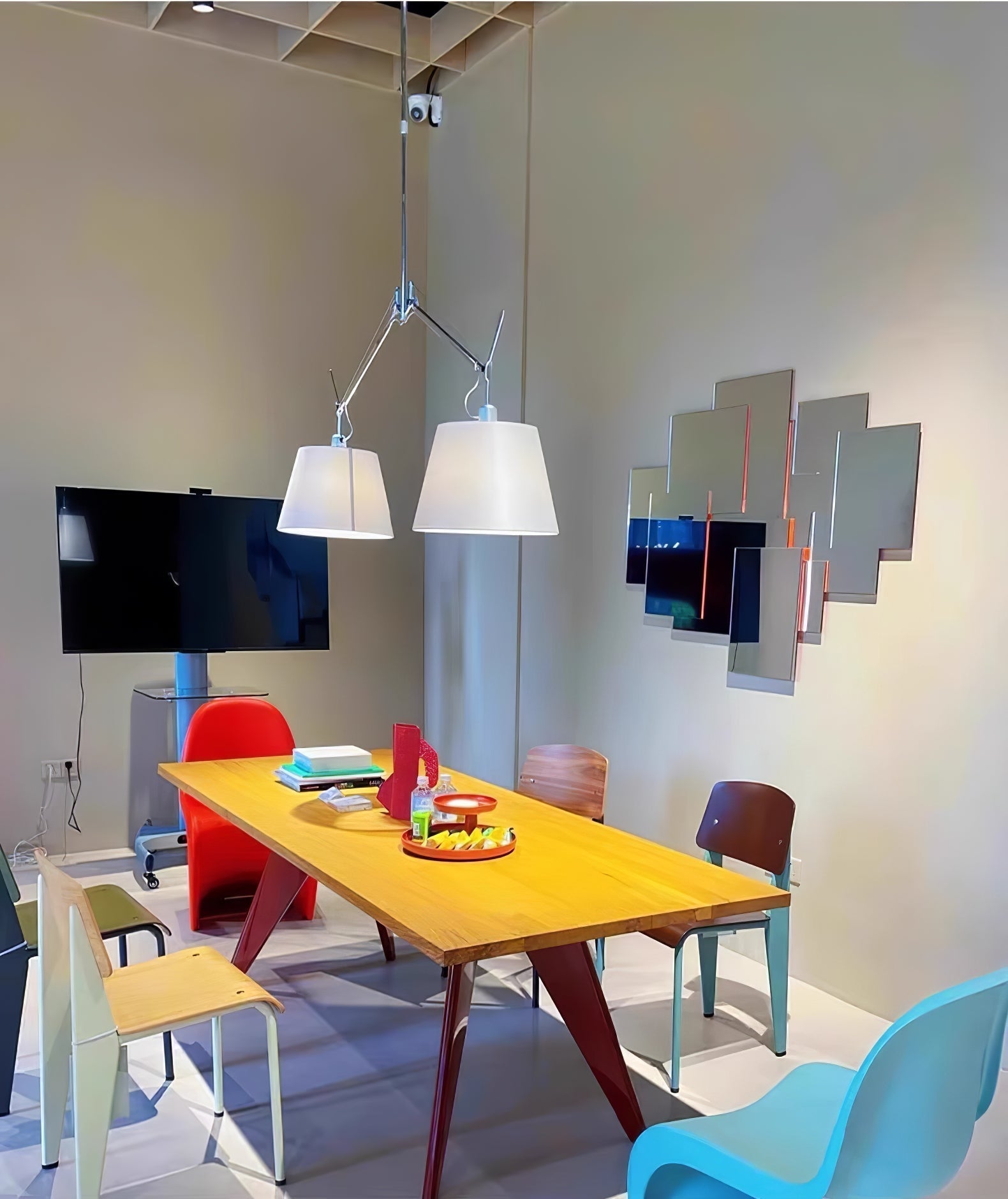 arcadia-shade-pendant-lamp-anzaz--27