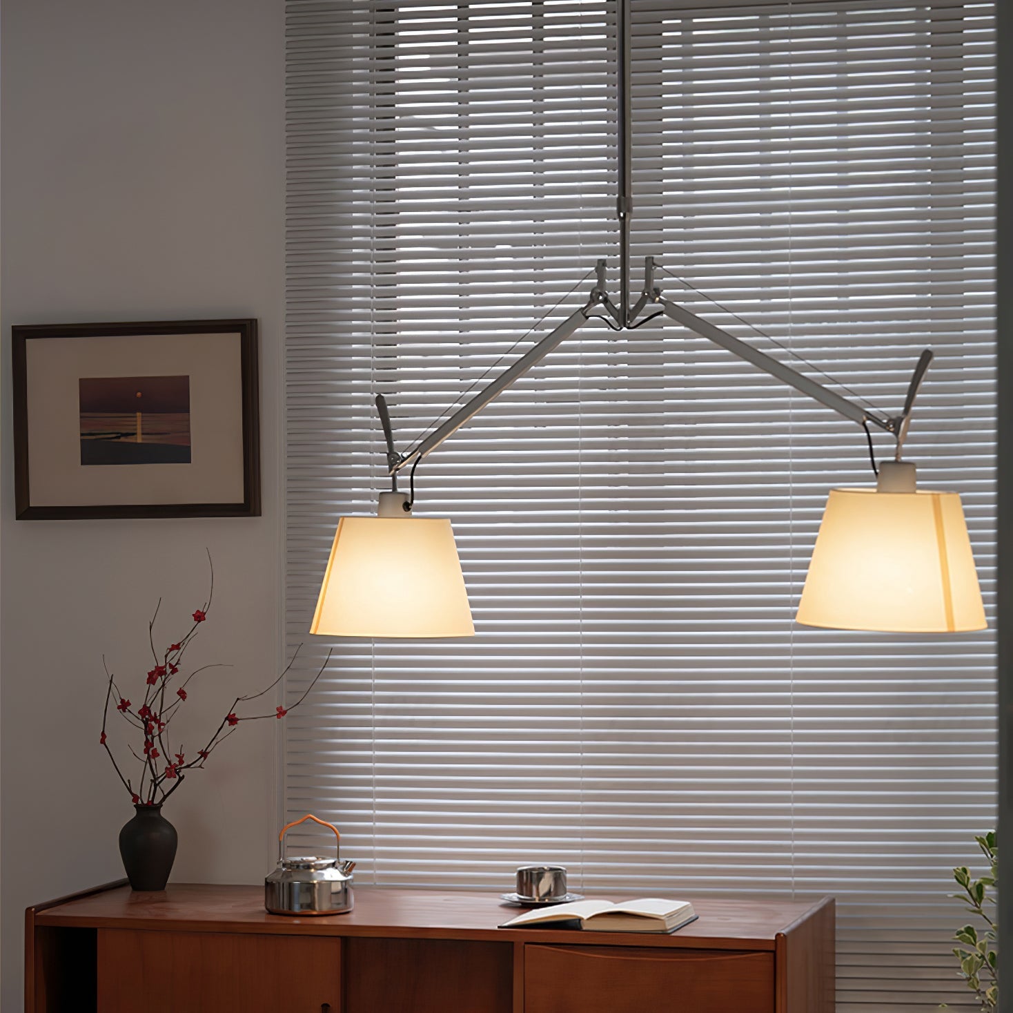 arcadia-shade-pendant-lamp-anzaz--3