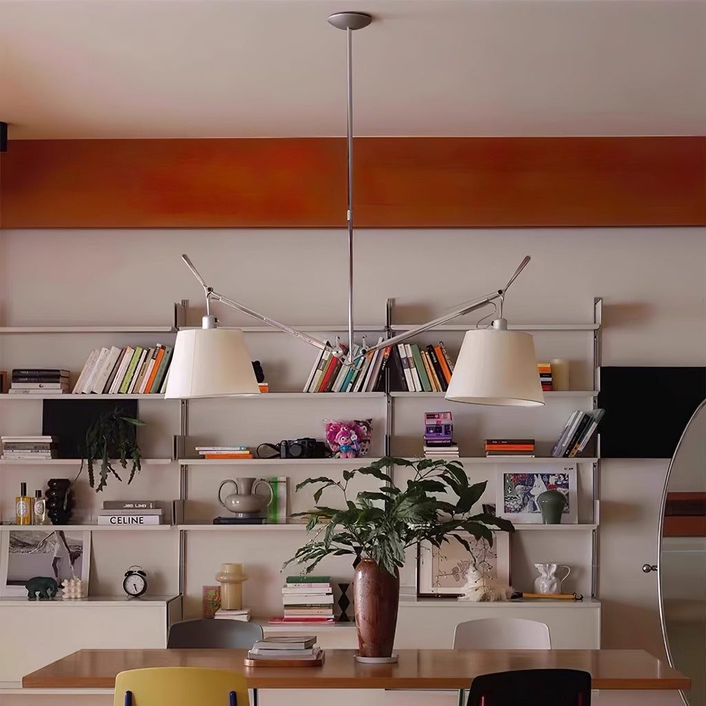 arcadia-shade-pendant-lamp-anzaz--28