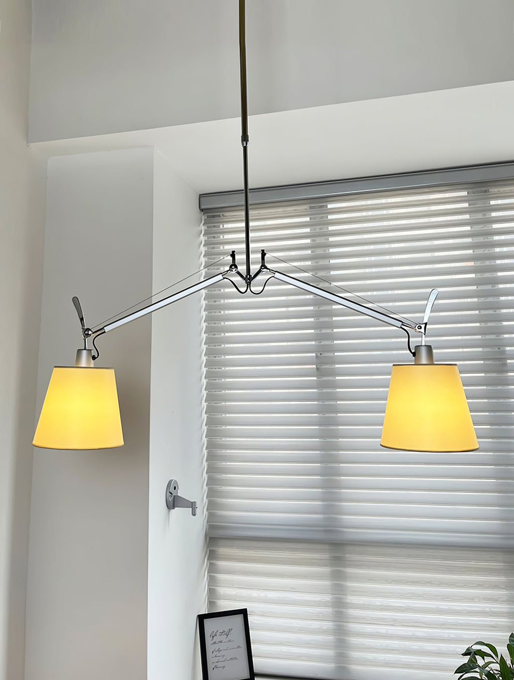 arcadia-shade-pendant-lamp-anzaz--29