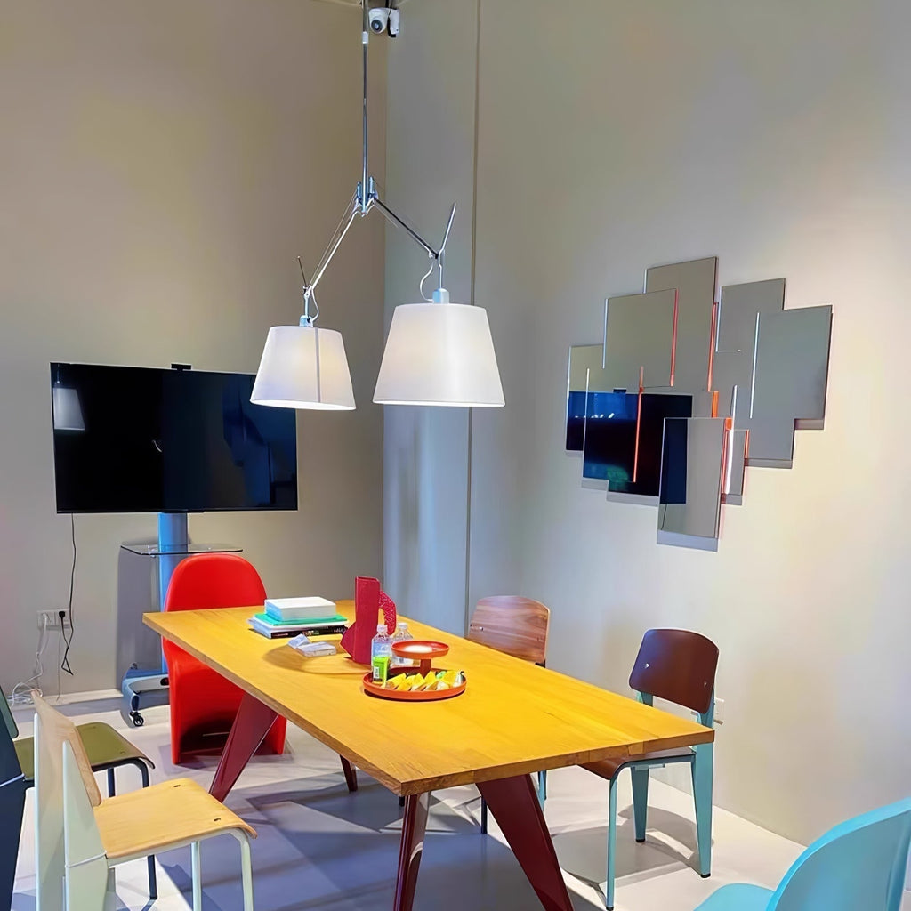 arcadia-shade-pendant-lamp-anzaz--11