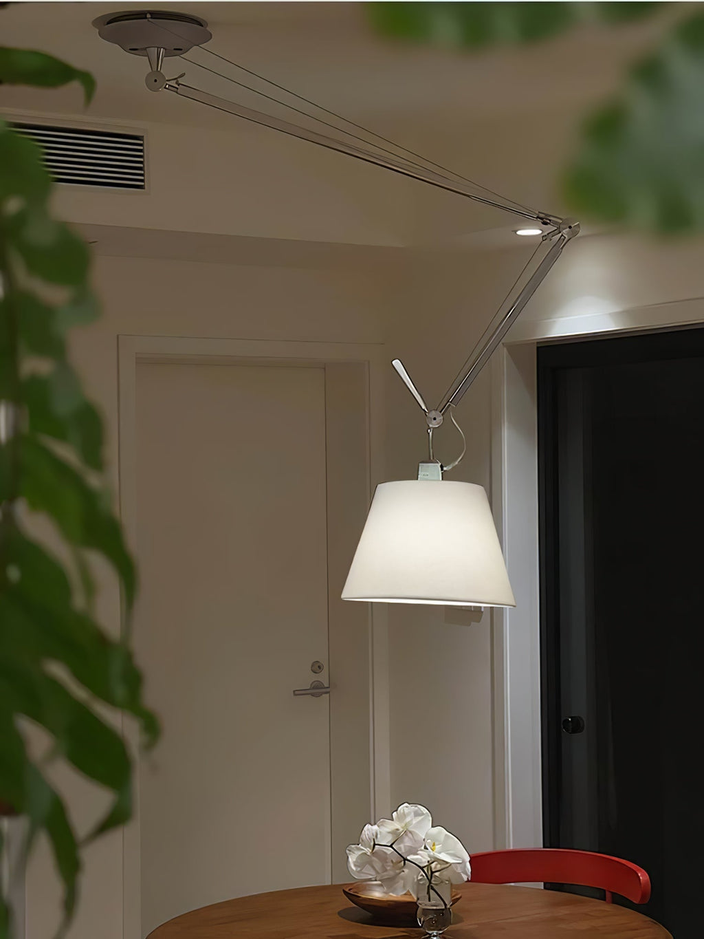 arcadia-shade-pendant-lamp-anzaz--30