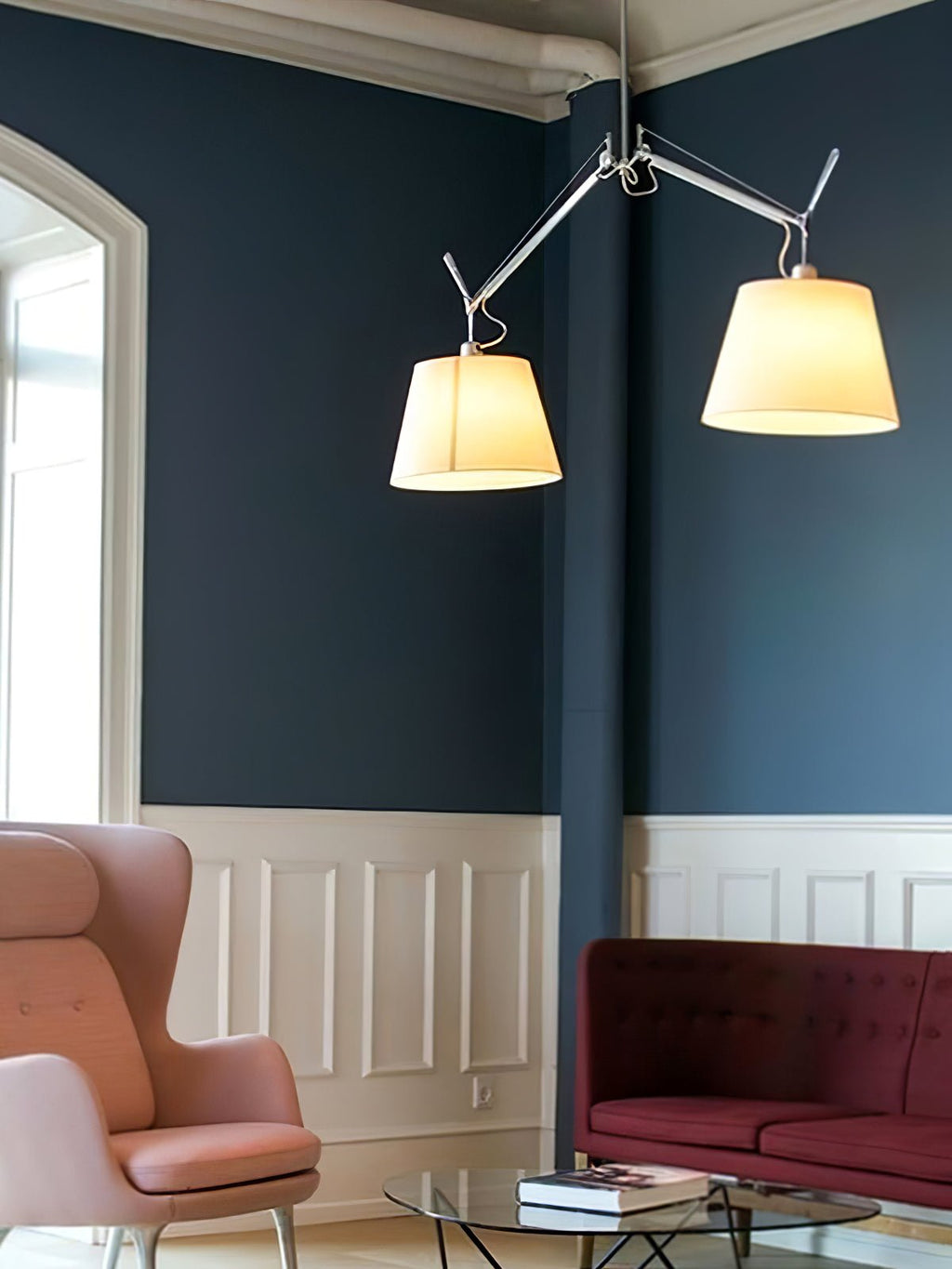 arcadia-shade-pendant-lamp-anzaz--6
