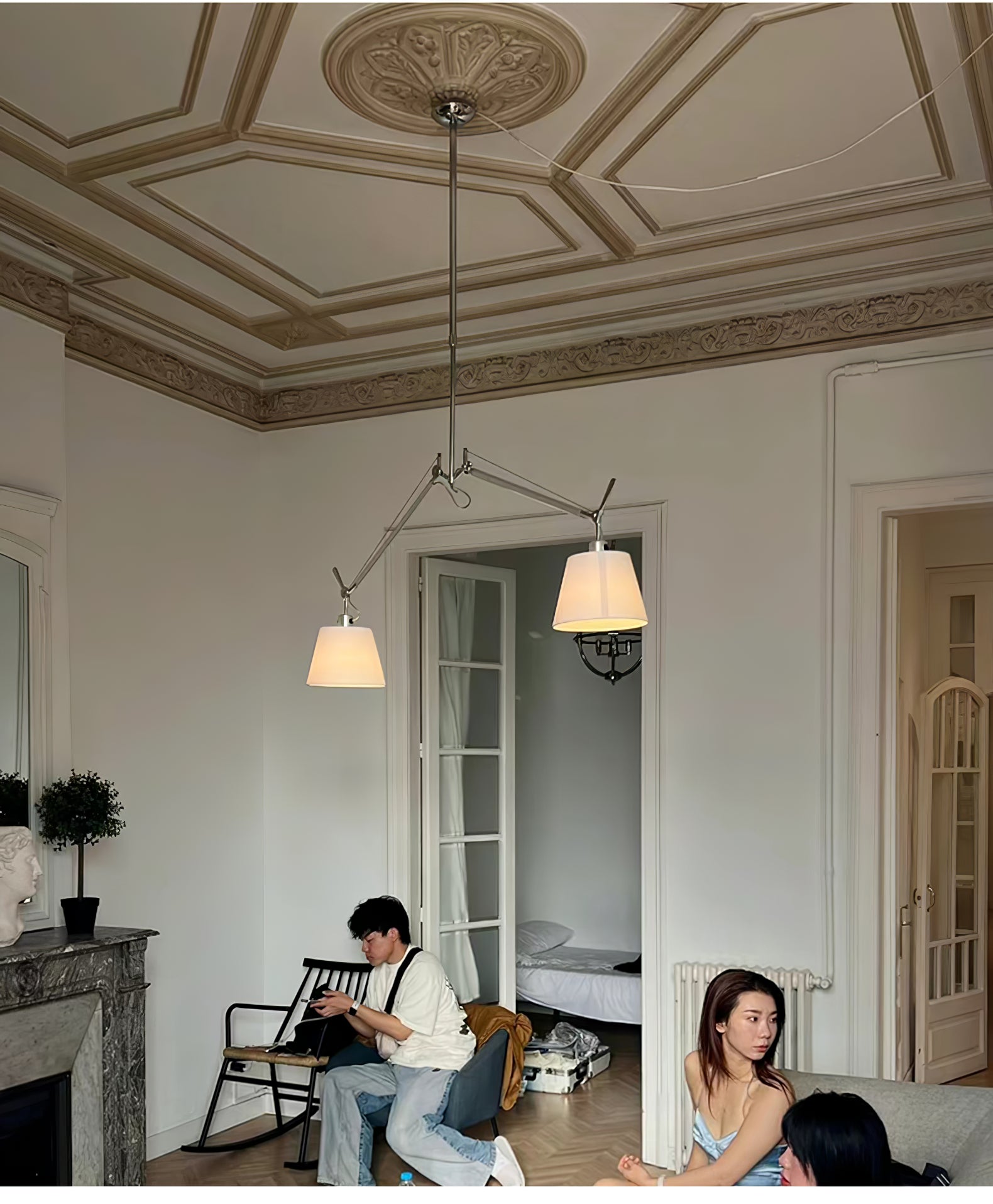 arcadia-shade-pendant-lamp-anzaz--12