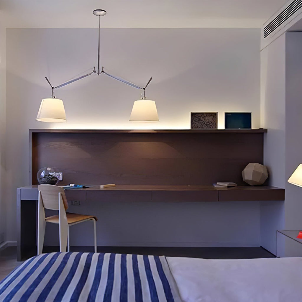 arcadia-shade-pendant-lamp-anzaz--8